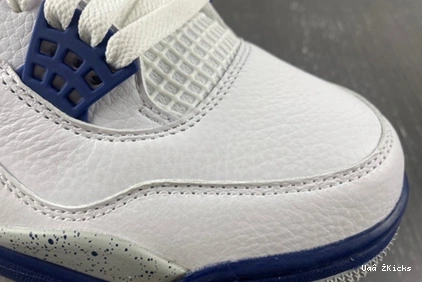 8809 4 Jordan Retro DH6927- 482 GoAnywhere 1030